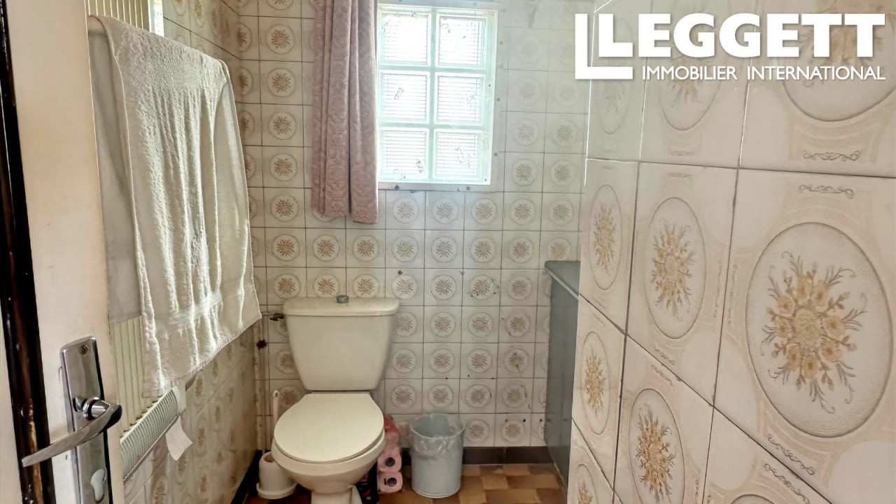Photo 9 — LEGGETT IMMOBILIER