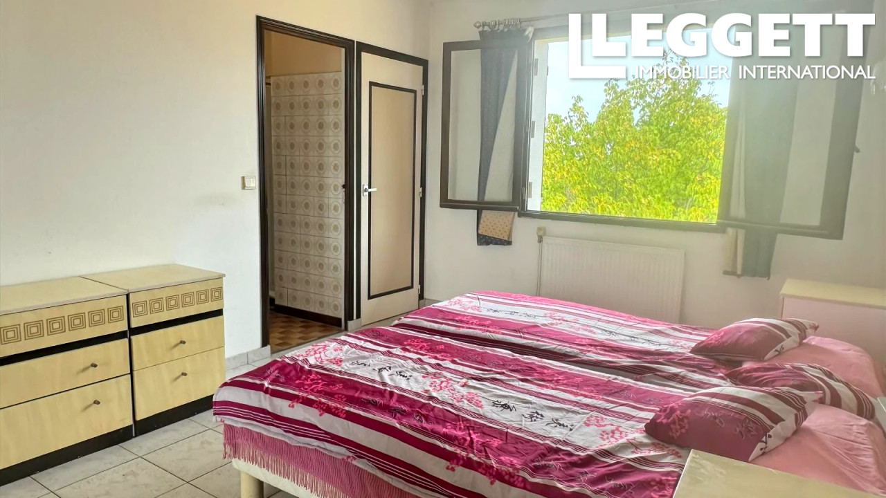 Photo 10 — LEGGETT IMMOBILIER