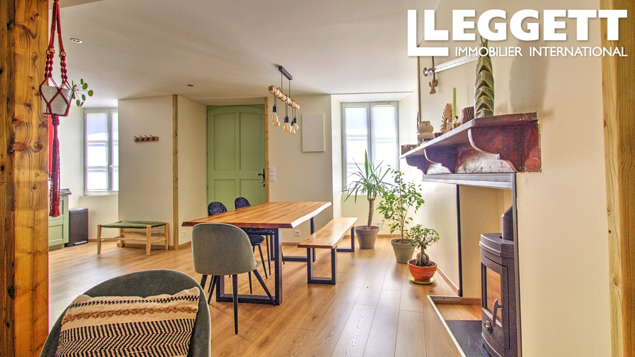 Photo 3 — LEGGETT IMMOBILIER