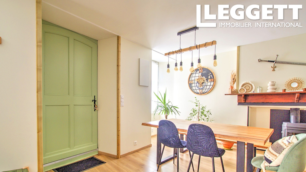 Photo 4 — LEGGETT IMMOBILIER