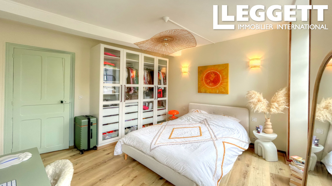 Photo 9 — LEGGETT IMMOBILIER