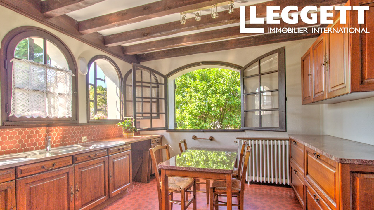 Photo 4 — LEGGETT IMMOBILIER