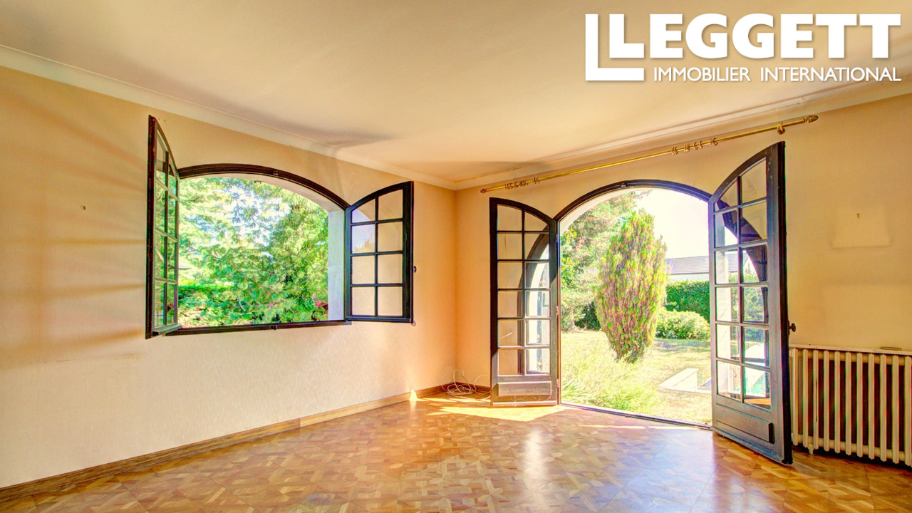 Photo 5 — LEGGETT IMMOBILIER