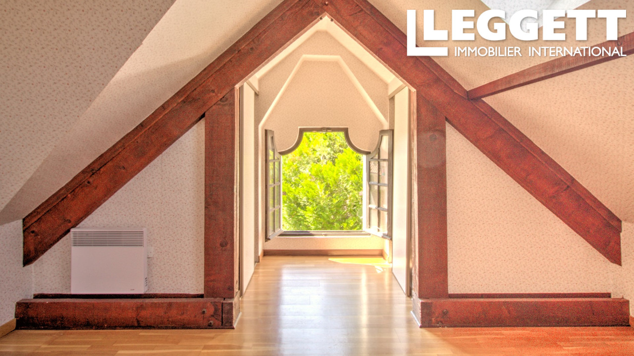 Photo 6 — LEGGETT IMMOBILIER