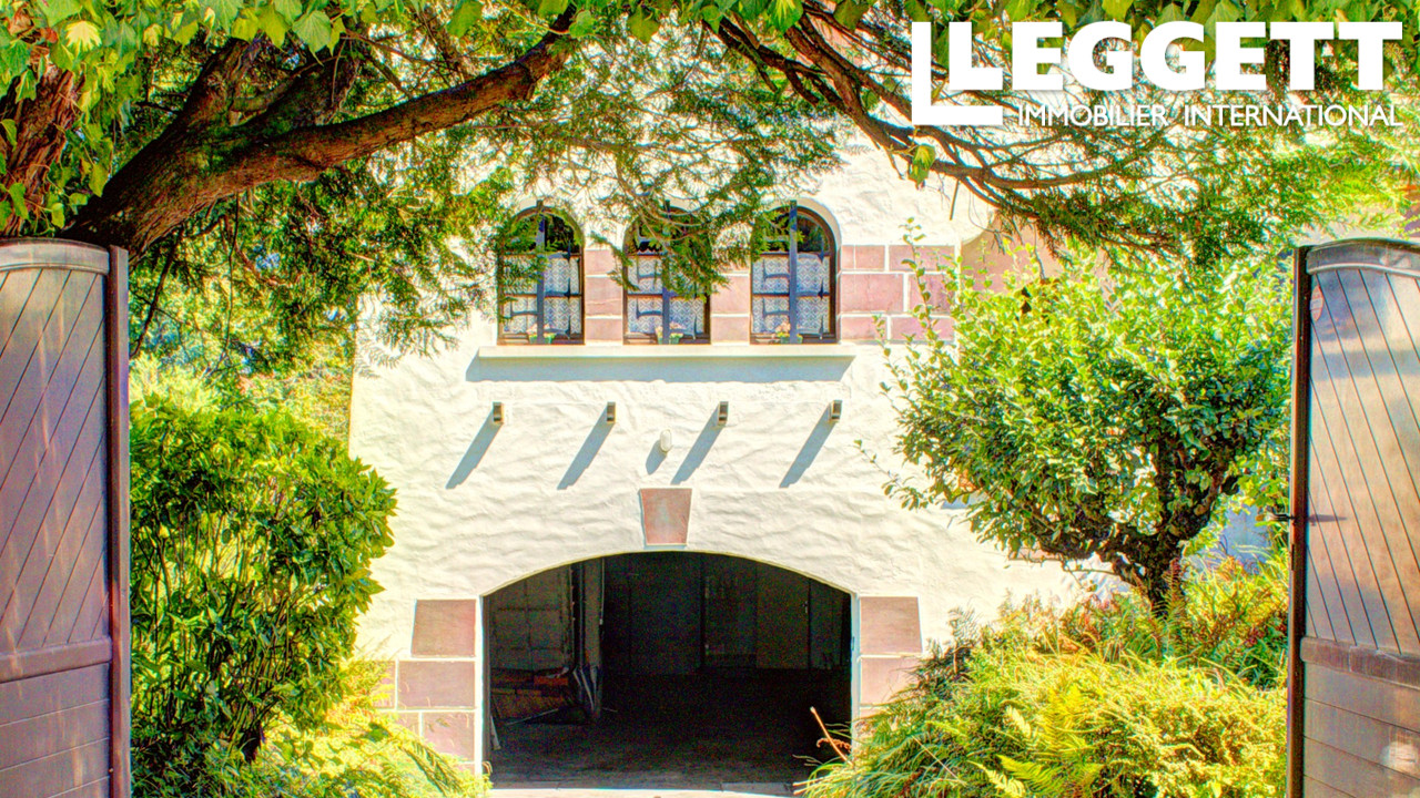 Photo 7 — LEGGETT IMMOBILIER