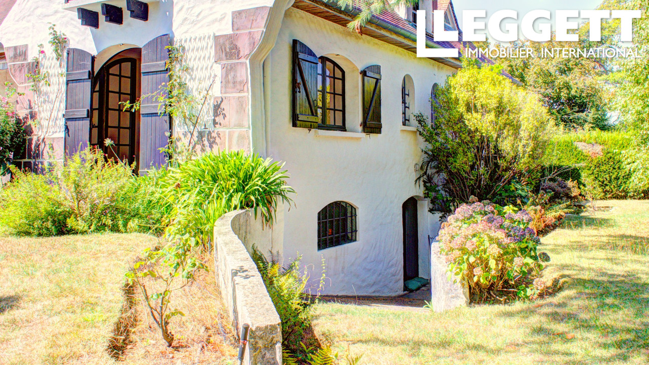 Photo 8 — LEGGETT IMMOBILIER