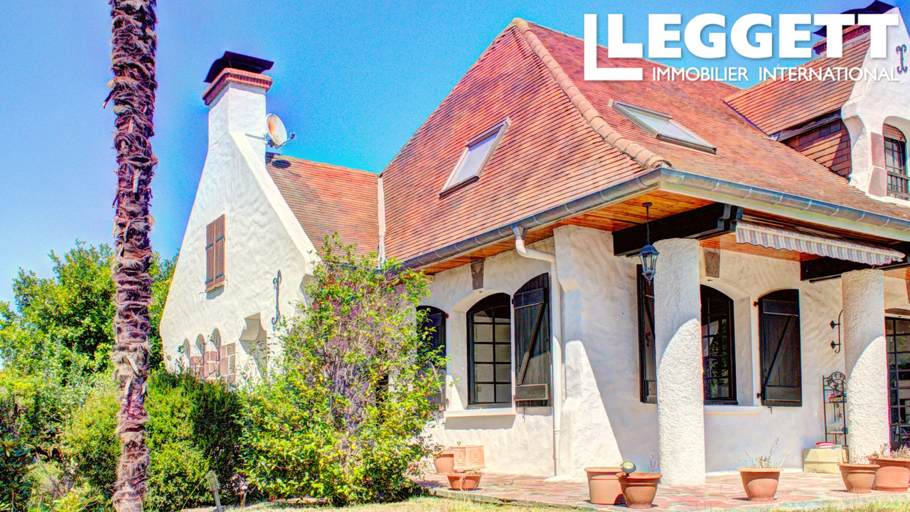 Photo 9 — LEGGETT IMMOBILIER