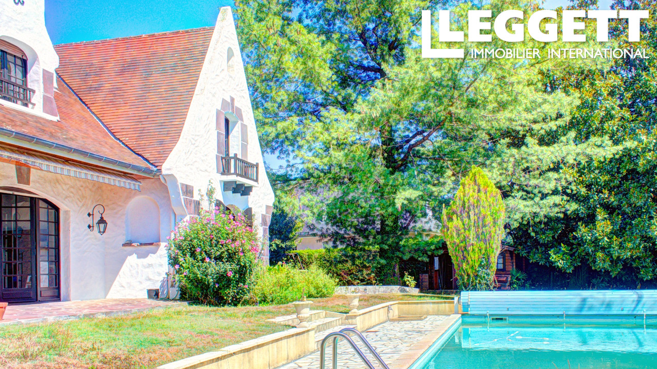 Photo 10 — LEGGETT IMMOBILIER