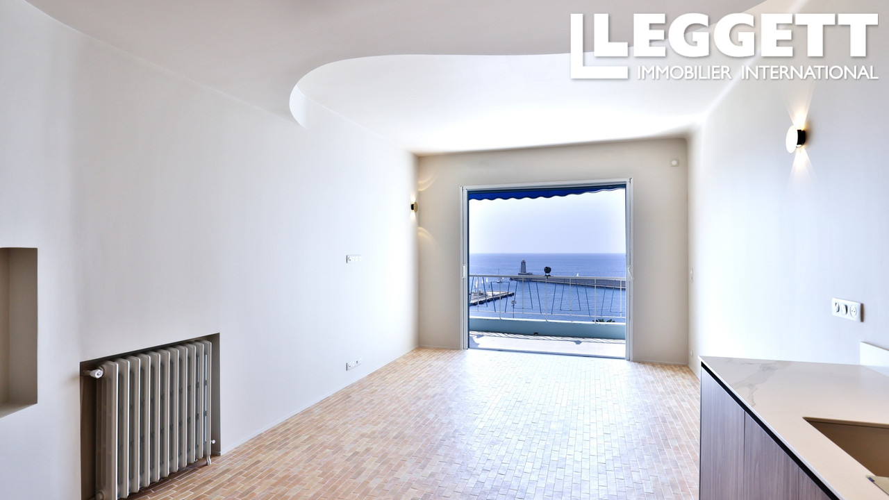Photo 2 — LEGGETT IMMOBILIER