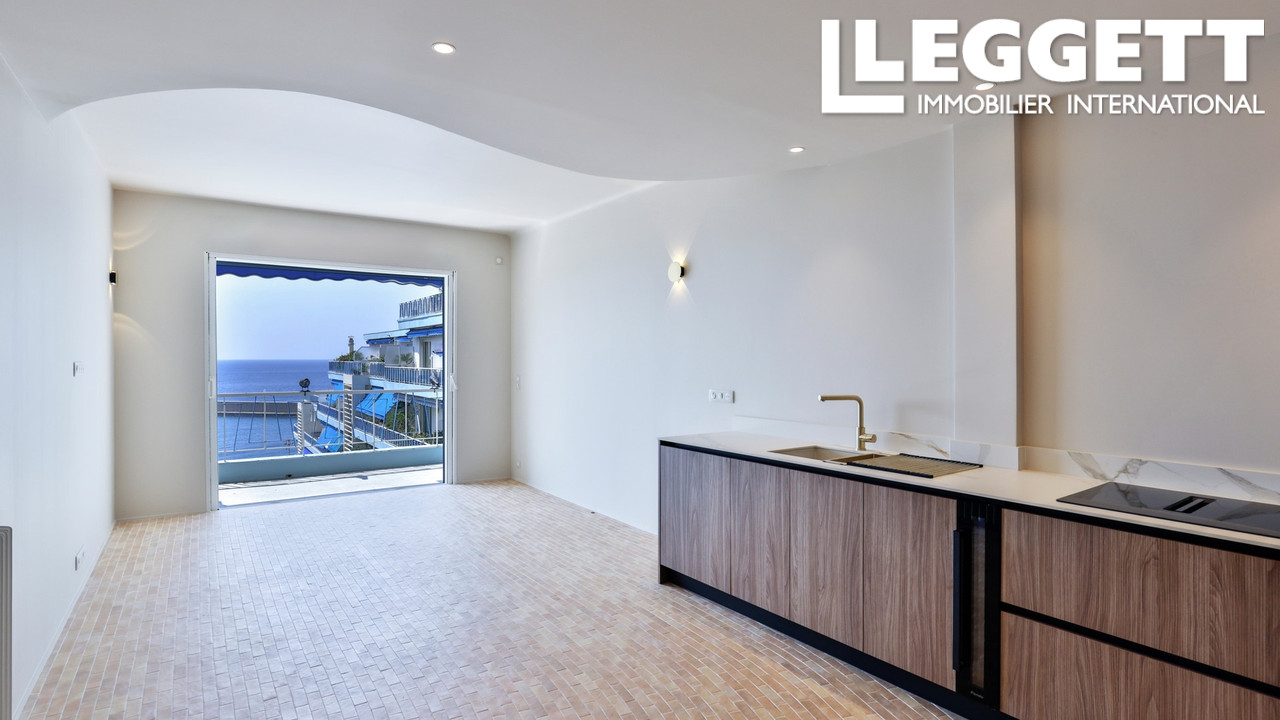 Photo 3 — LEGGETT IMMOBILIER