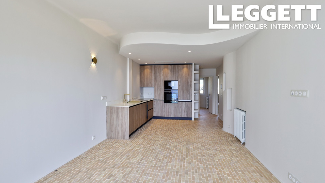 Photo 4 — LEGGETT IMMOBILIER