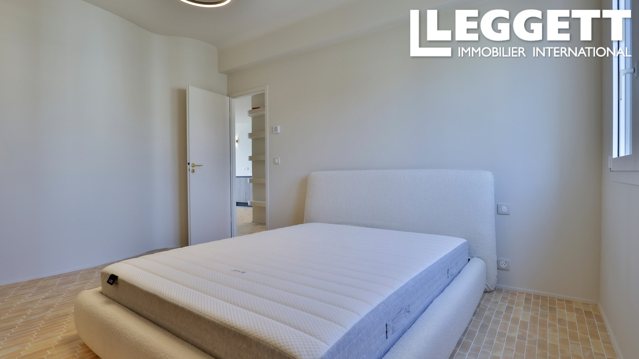 Photo 6 — LEGGETT IMMOBILIER