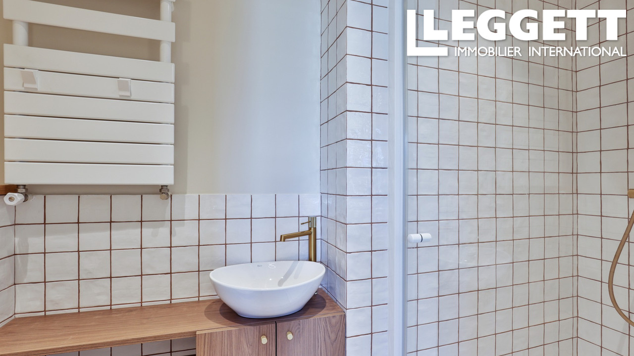 Photo 7 — LEGGETT IMMOBILIER