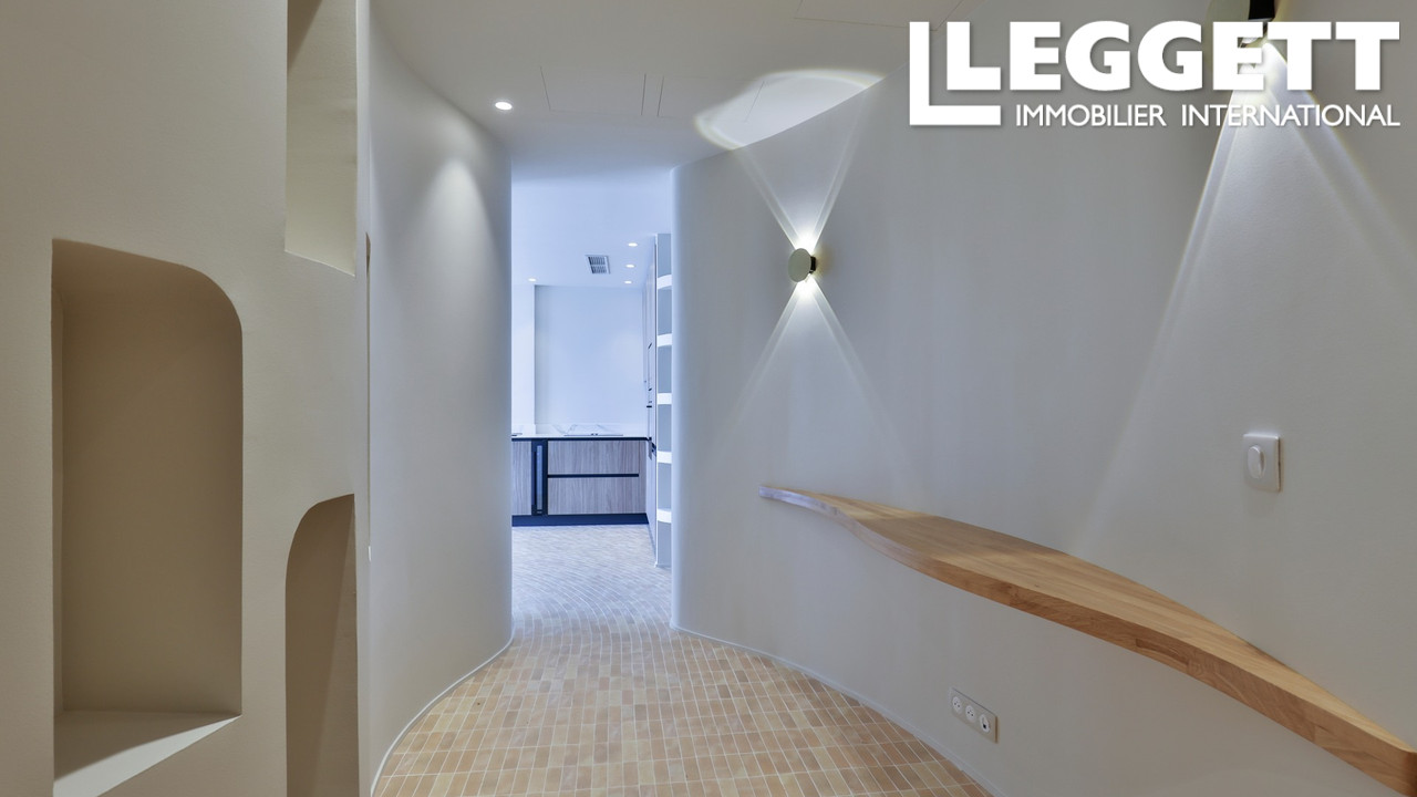 Photo 9 — LEGGETT IMMOBILIER