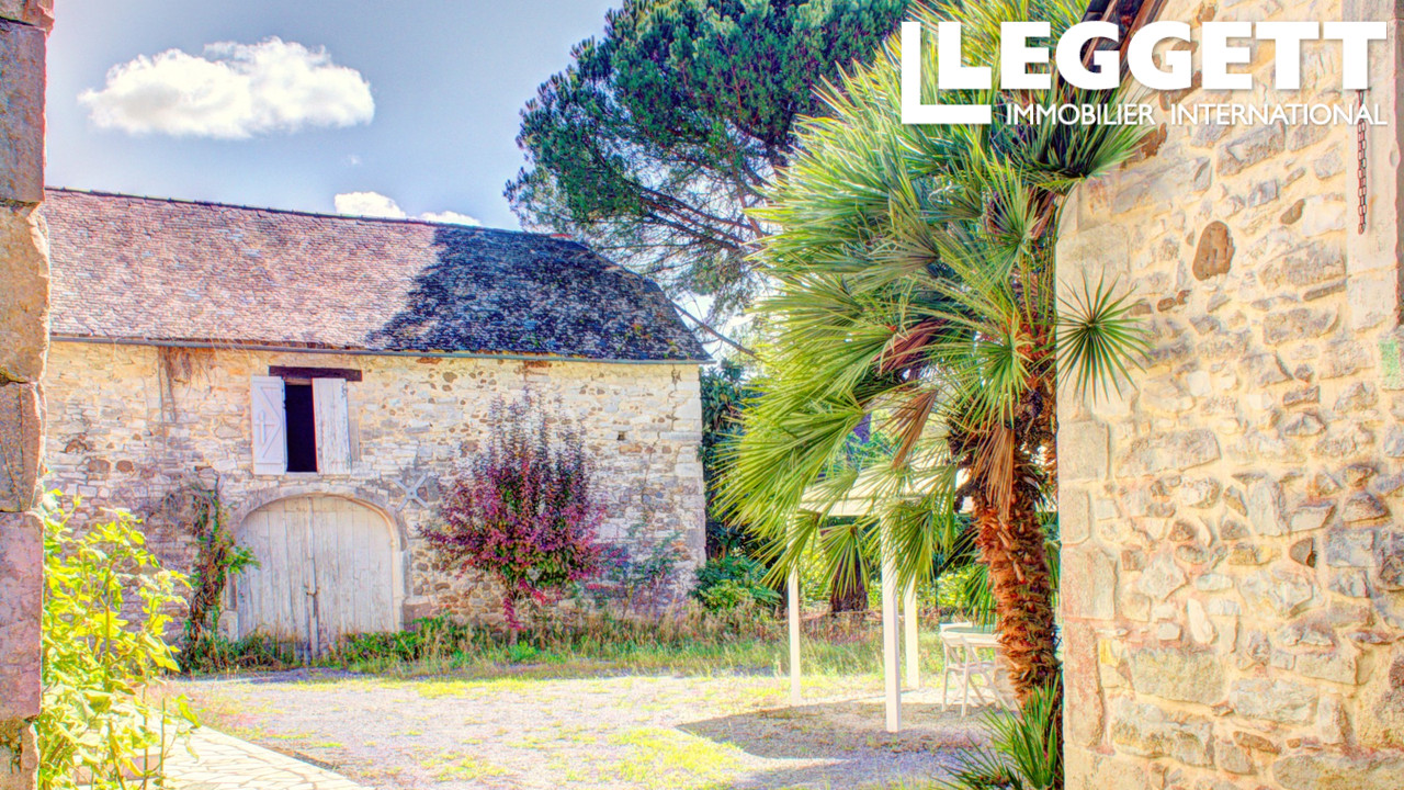 Photo 3 — LEGGETT IMMOBILIER
