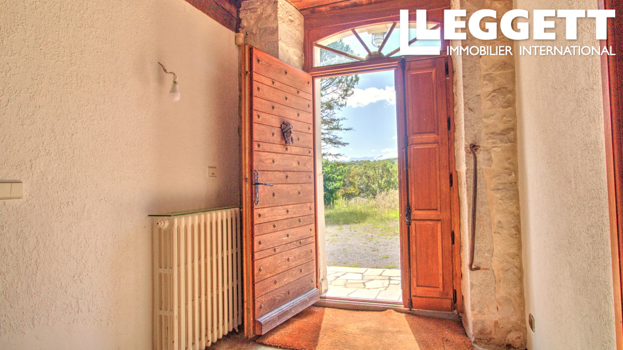 Photo 4 — LEGGETT IMMOBILIER