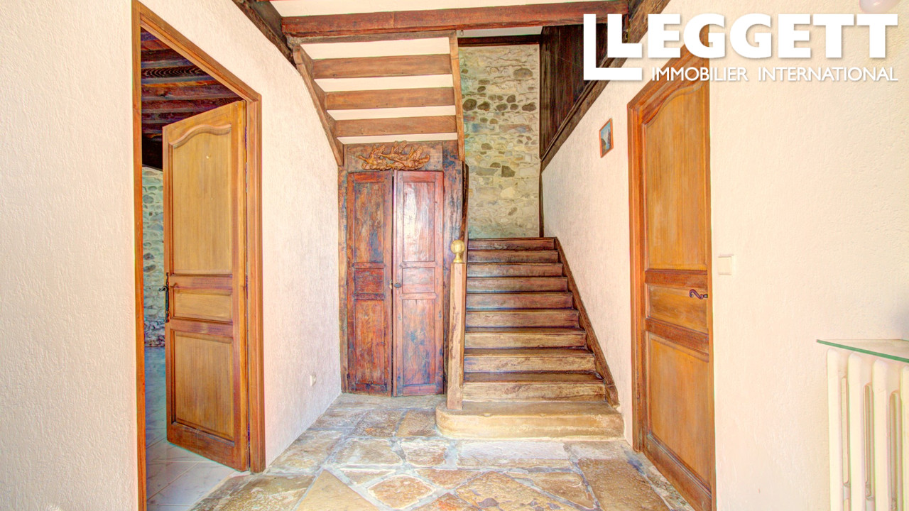 Photo 5 — LEGGETT IMMOBILIER