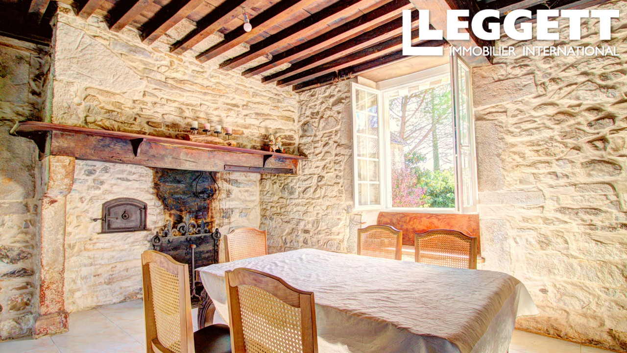 Photo 6 — LEGGETT IMMOBILIER