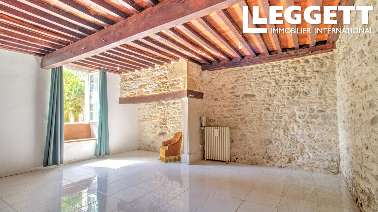 Photo 7 — LEGGETT IMMOBILIER