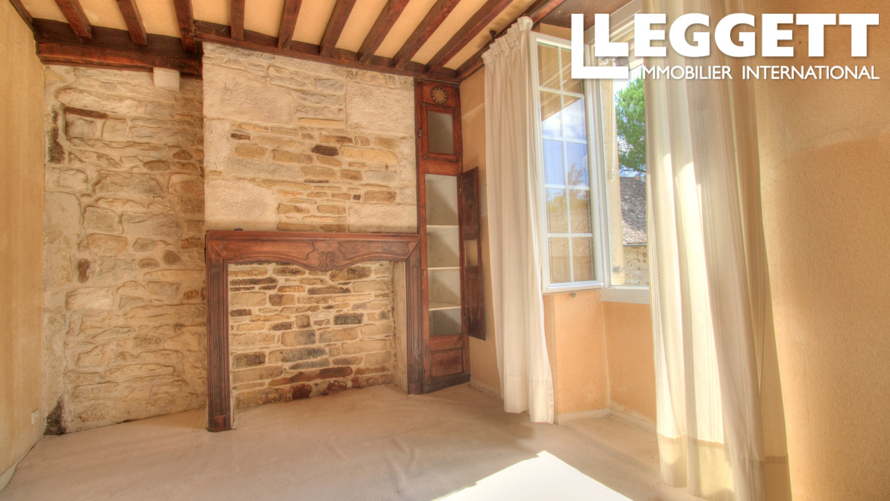 Photo 8 — LEGGETT IMMOBILIER