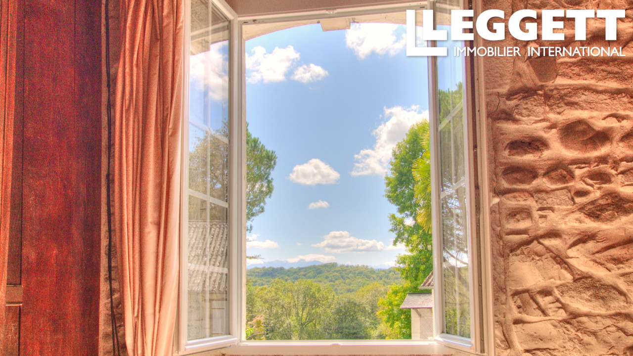 Photo 9 — LEGGETT IMMOBILIER
