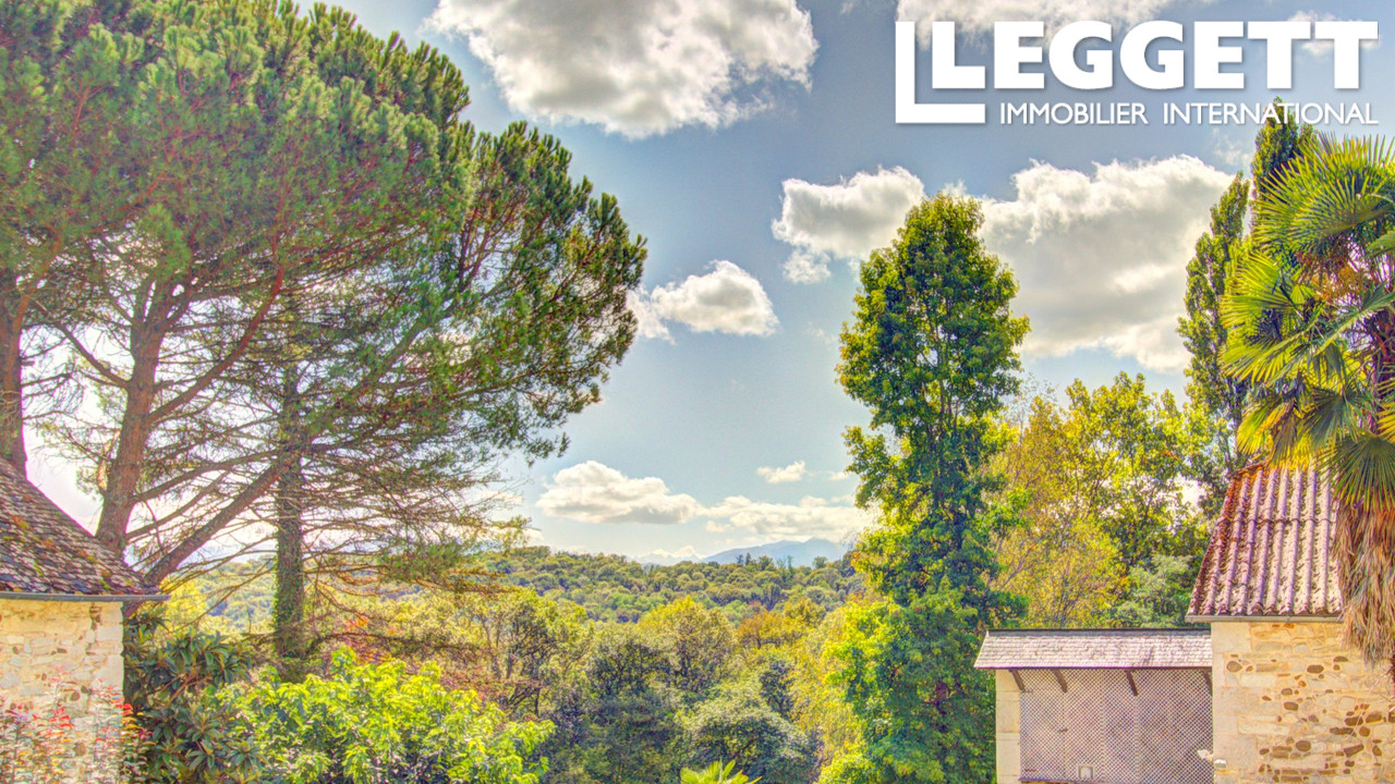 Photo 10 — LEGGETT IMMOBILIER