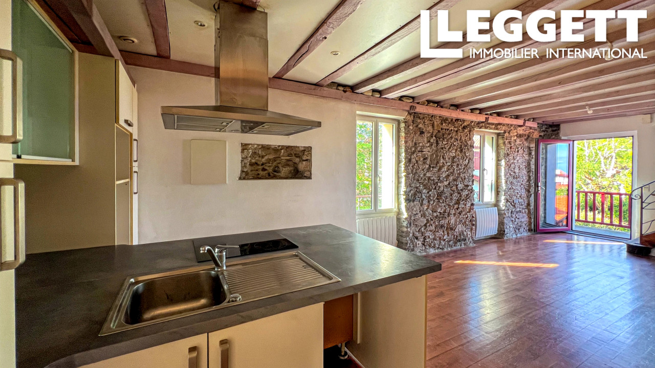 Photo 3 — LEGGETT IMMOBILIER