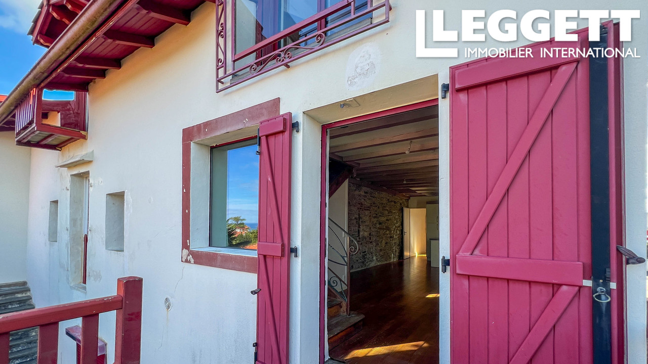 Photo 4 — LEGGETT IMMOBILIER