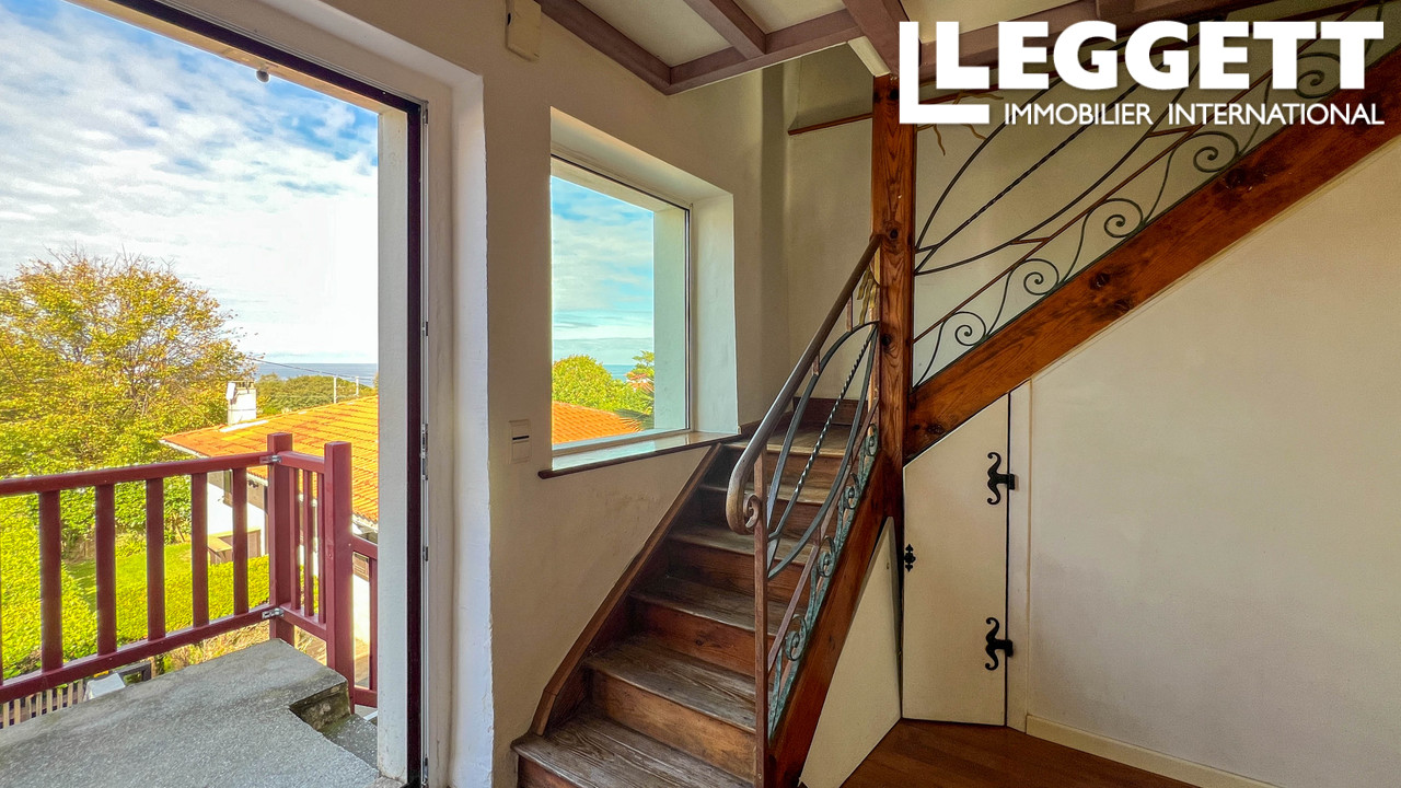 Photo 5 — LEGGETT IMMOBILIER