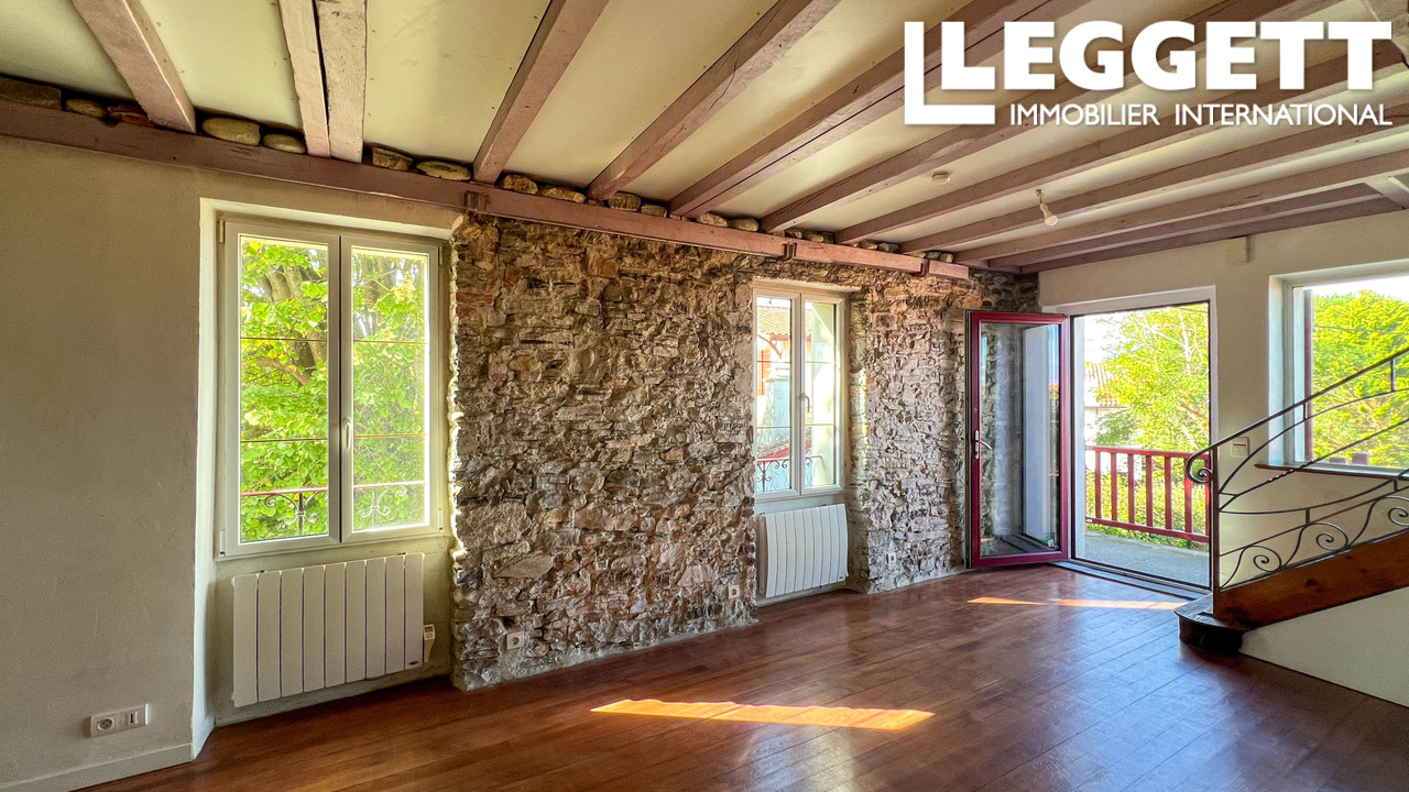 Photo 6 — LEGGETT IMMOBILIER