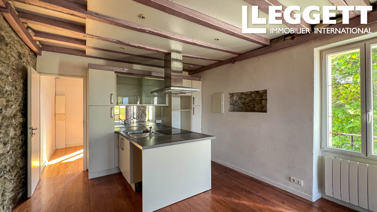 Photo 7 — LEGGETT IMMOBILIER