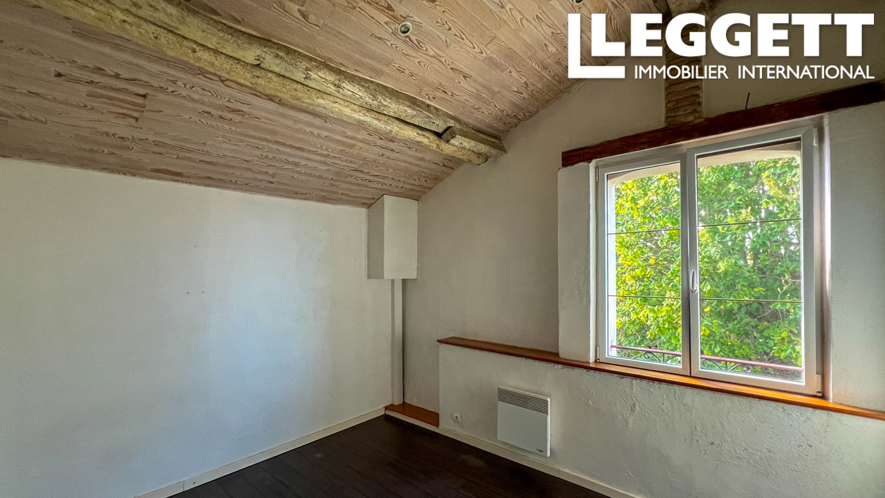Photo 9 — LEGGETT IMMOBILIER