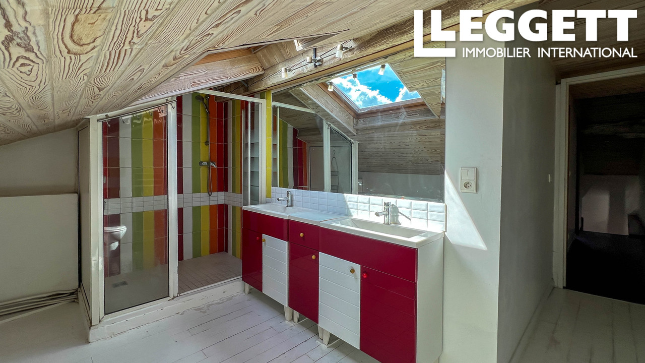 Photo 10 — LEGGETT IMMOBILIER