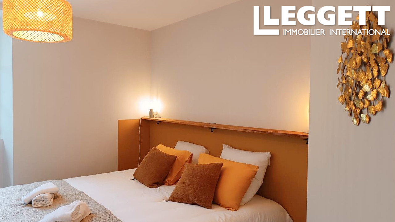 Photo 5 — LEGGETT IMMOBILIER