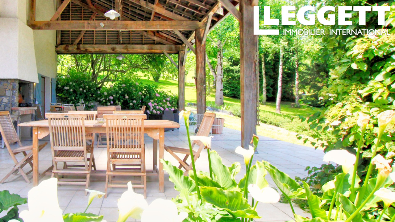 Photo 6 — LEGGETT IMMOBILIER