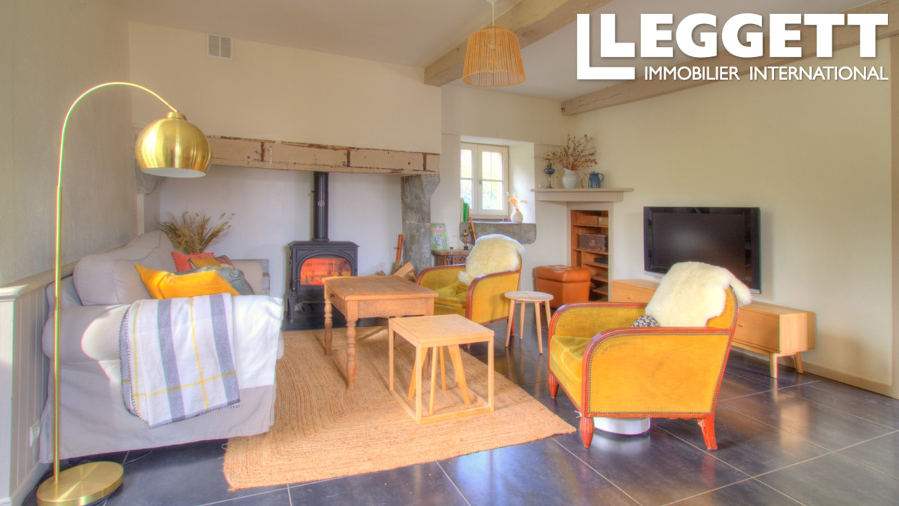 Photo 7 — LEGGETT IMMOBILIER