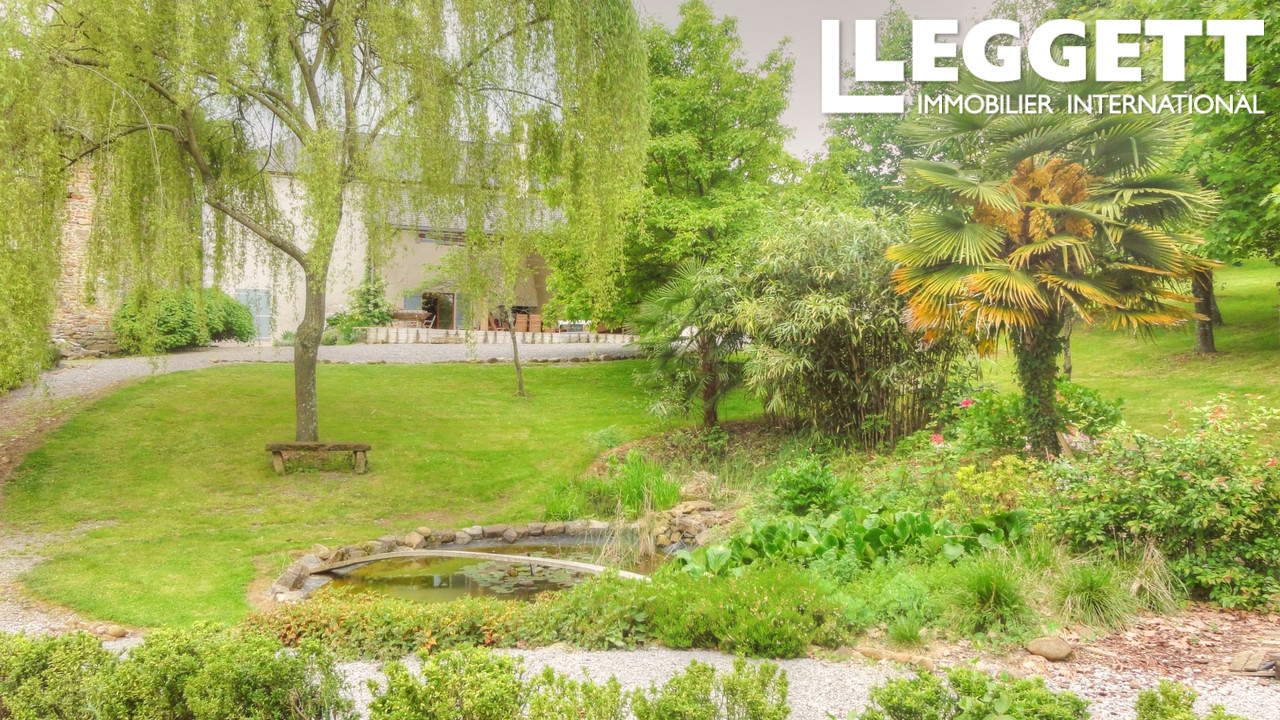 Photo 9 — LEGGETT IMMOBILIER