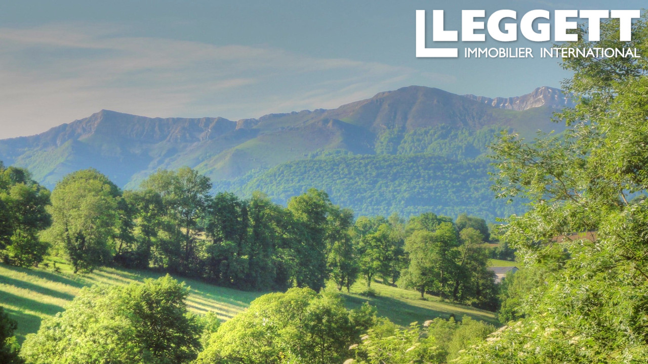Photo 10 — LEGGETT IMMOBILIER
