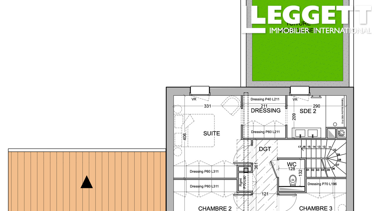 Photo 7 — LEGGETT IMMOBILIER