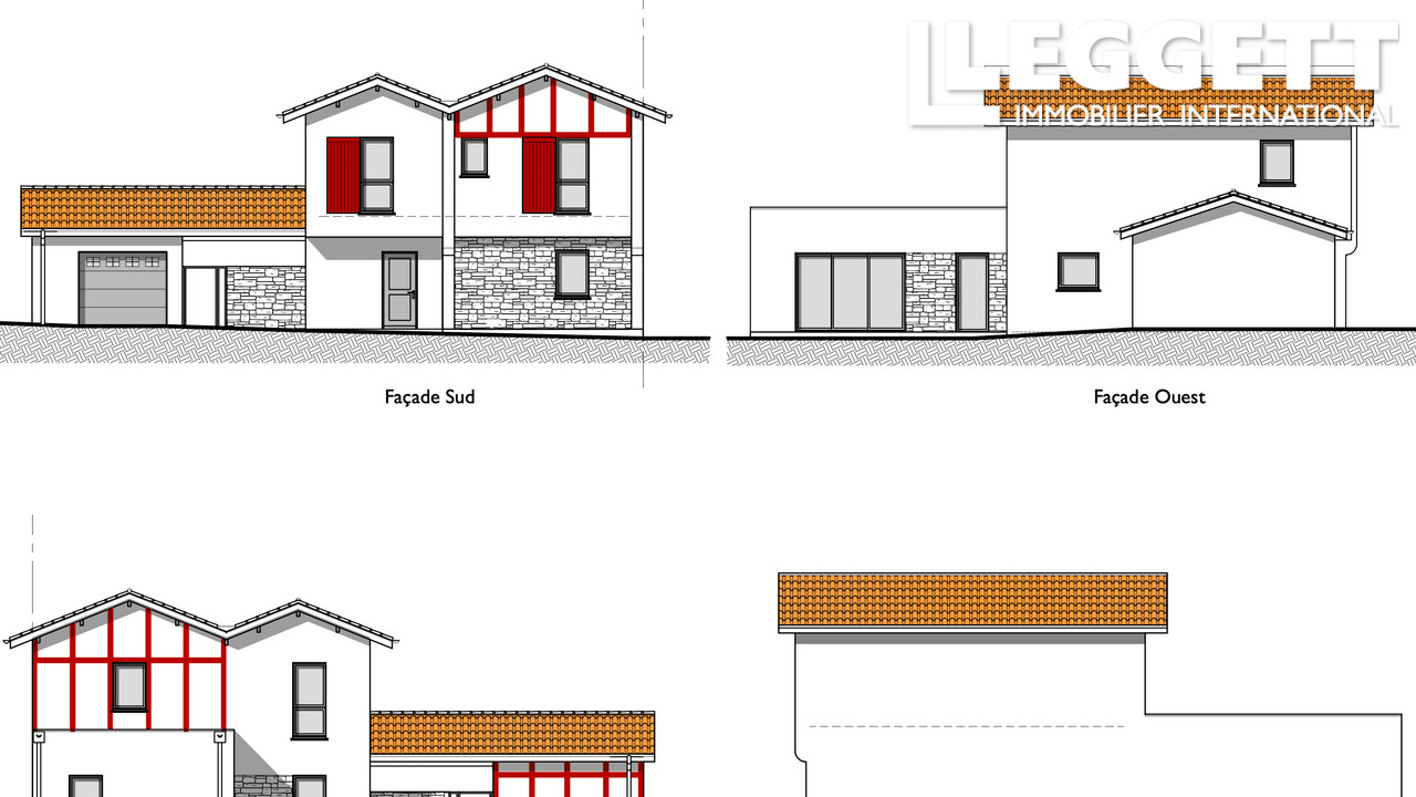Photo 8 — LEGGETT IMMOBILIER
