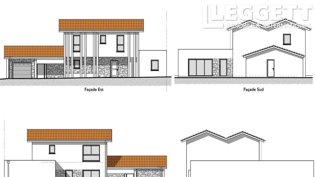 Photo 4 — LEGGETT IMMOBILIER