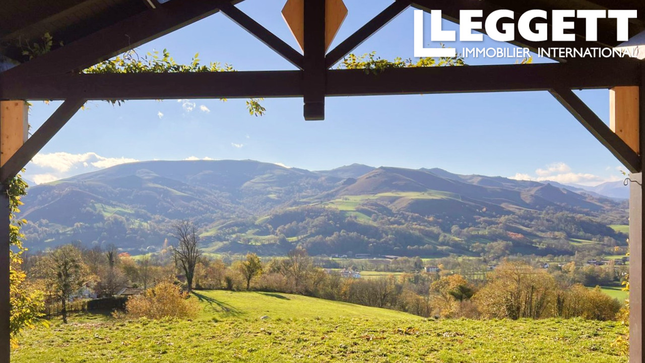 Photo 3 — LEGGETT IMMOBILIER