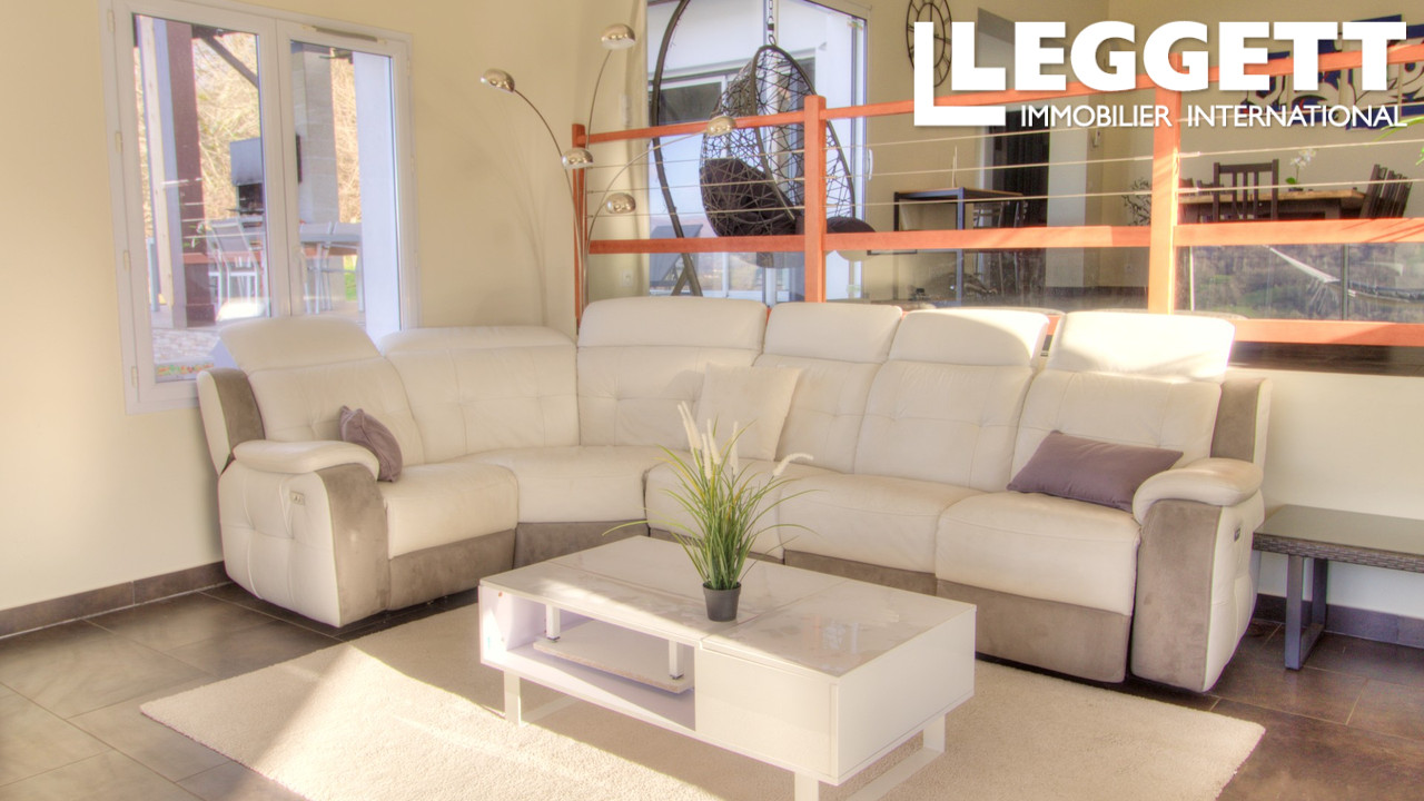 Photo 5 — LEGGETT IMMOBILIER