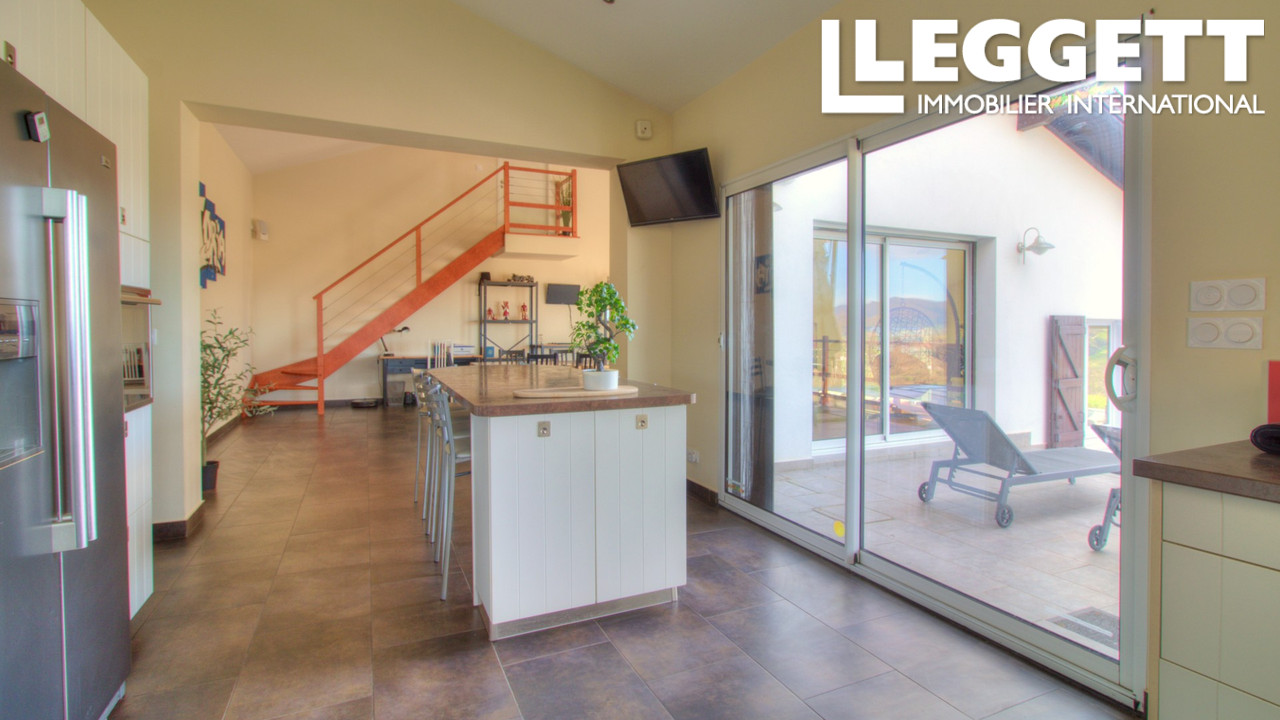 Photo 7 — LEGGETT IMMOBILIER