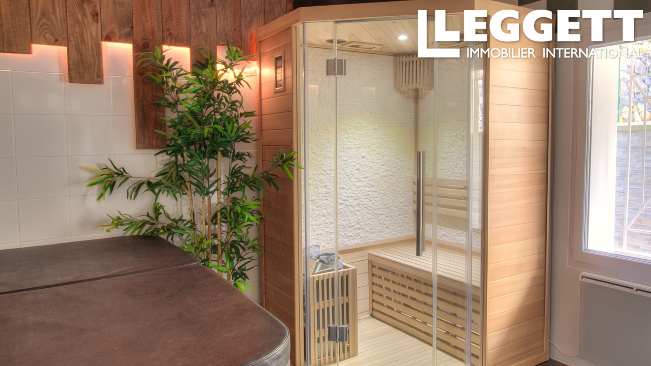 Photo 9 — LEGGETT IMMOBILIER