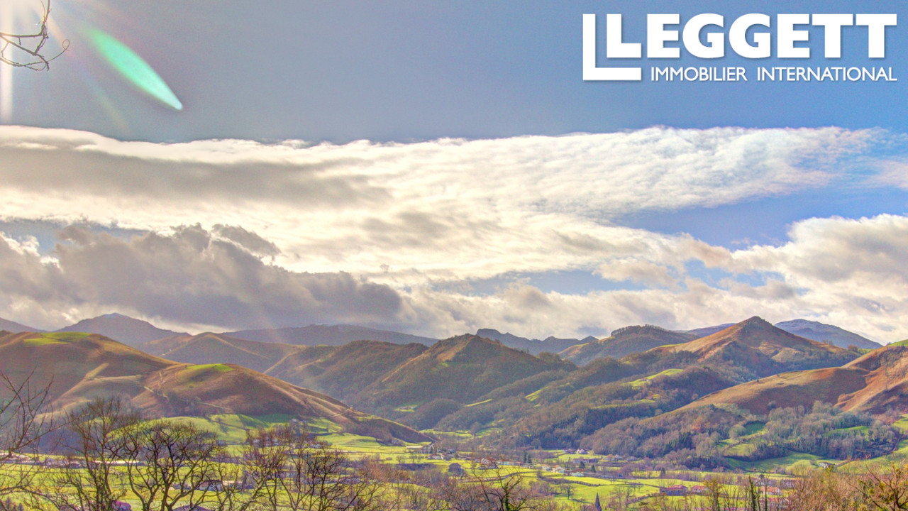 Photo 10 — LEGGETT IMMOBILIER