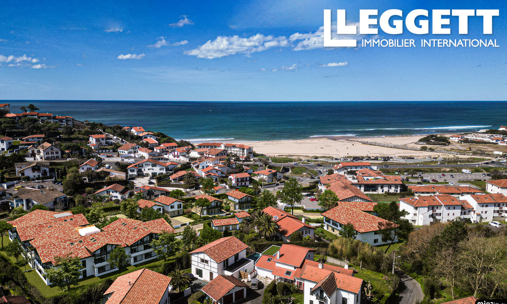Photo 3 — LEGGETT IMMOBILIER