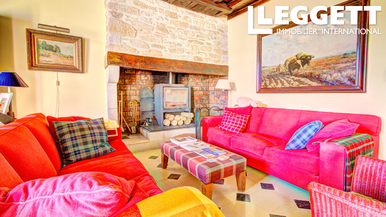 Photo 4 — LEGGETT IMMOBILIER