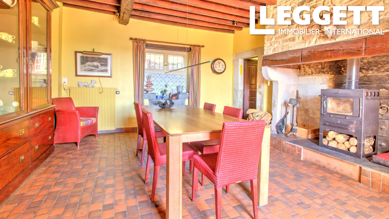 Photo 5 — LEGGETT IMMOBILIER