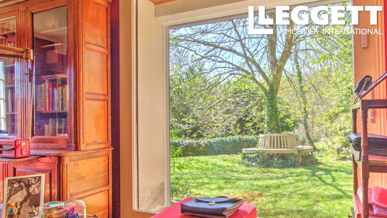 Photo 6 — LEGGETT IMMOBILIER